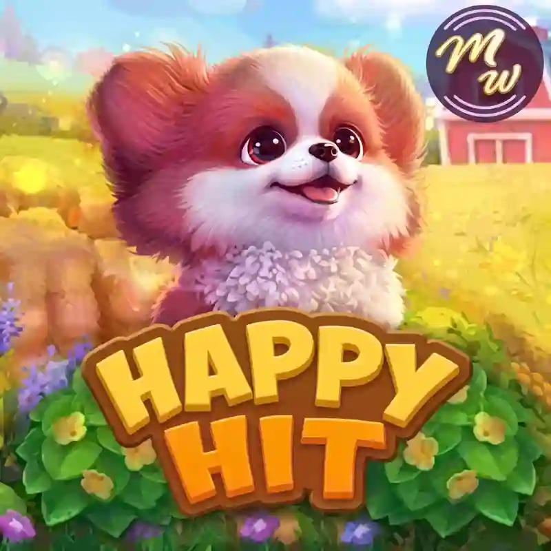 Trò chơi Vui Vẻ tại suwin