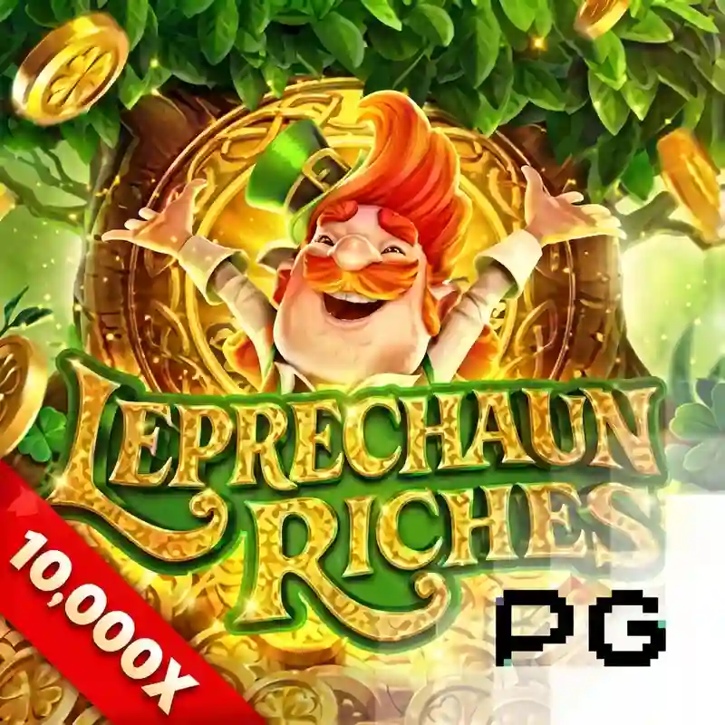 Yêu Tinh Giàu Có